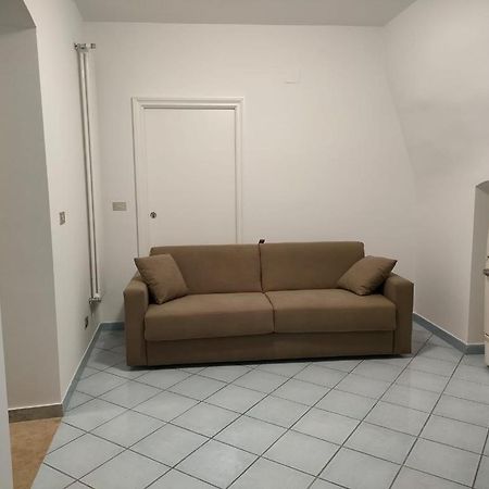 Giardino A Mare Apartman Bari Kültér fotó