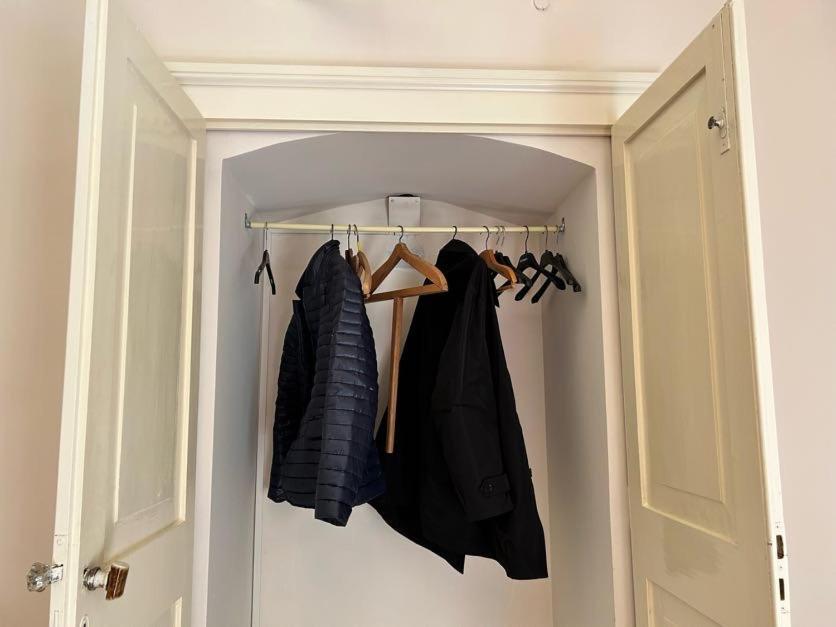 Giardino A Mare Apartman Bari Kültér fotó