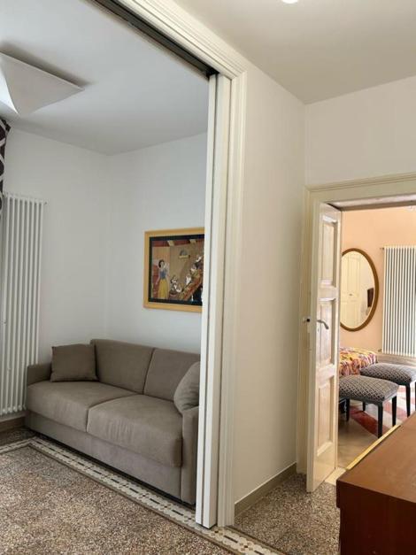Giardino A Mare Apartman Bari Kültér fotó