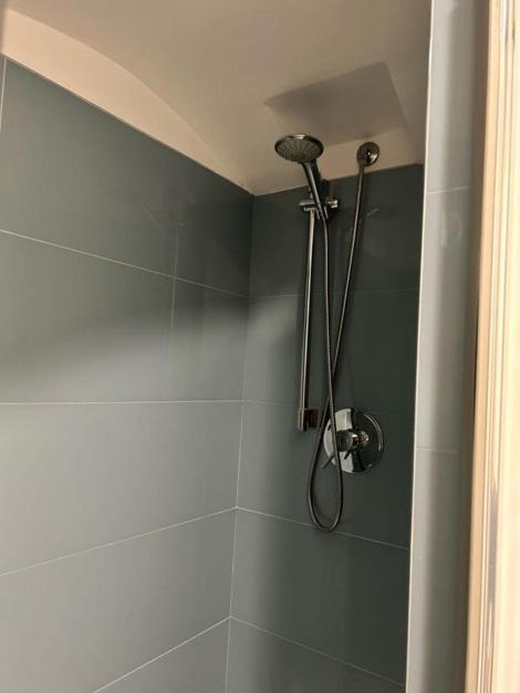 Giardino A Mare Apartman Bari Kültér fotó